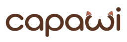 Logo CAPAWI & CO