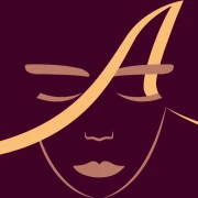 Logo HEALTHY ASIAN MASSAGE