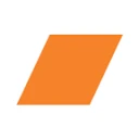 Logo BTW-eenheid GROEP COLRUYT