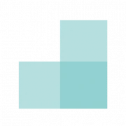 Logo eTOF