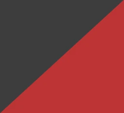 Logo VOSTERS