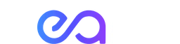 Logo BEAND
