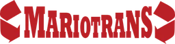 Logo MARIOTRANS