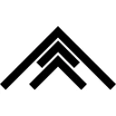 Logo TenD