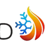 Logo Bryan Lanove