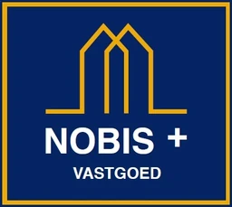 Logo NOBISplus