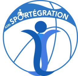 Logo SPORTEGRATION