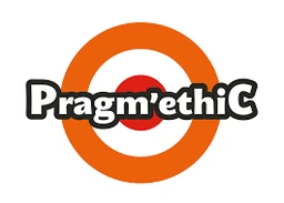 Logo PRAGM'ETHIC