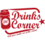 Logo United Brands Distribution