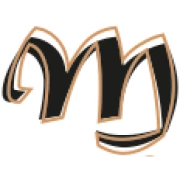 Logo MEAD ME VOF