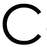 Logo COLUX