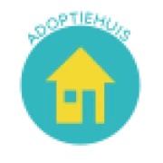 Logo ADOPTIEHUIS