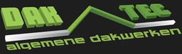 Logo DAK-TEC
