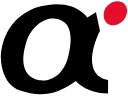 Logo ALIEN INTERNET SERVICES
