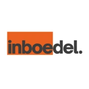 Logo INBOEDEL EXPRESS