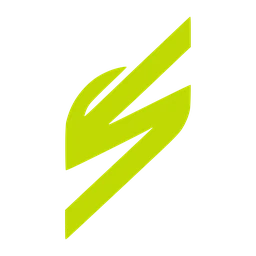 Logo ASM ENGINEERING