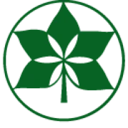 Logo SOPARCO