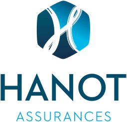 Logo Assurances Hanot & Cie