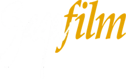 Logo SAGA FILM