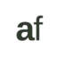 Logo Aide Familiale