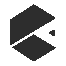 Logo PTM