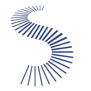 Logo Solystic