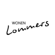 Logo Lommers Interieur
