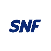 Logo SNF