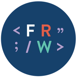 Logo SAS FORMATION RÉDACTION WEB SAS