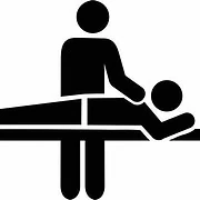Logo FysioJim