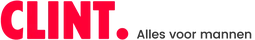 Logo Clint