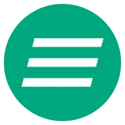 Logo Realtech