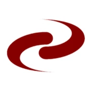 Logo DOVEL