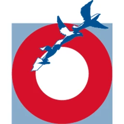 Logo Commune de Dison