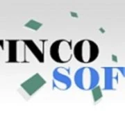 Logo FINCOSOFT