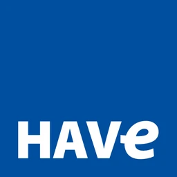 Logo HAV-e