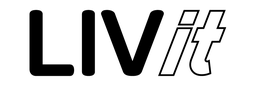 Logo LIV-IT