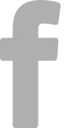 Logo SK Floors