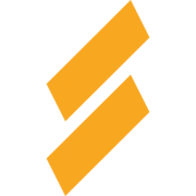 Logo COSMAN ELEKTRICITEIT