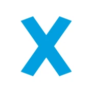 Logo XenomatiX