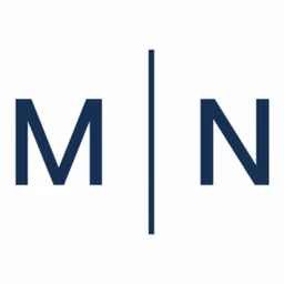 Logo MN Legal