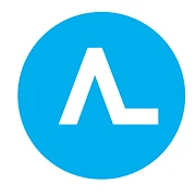 Logo ALL SERVICES