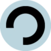 Logo OTIK