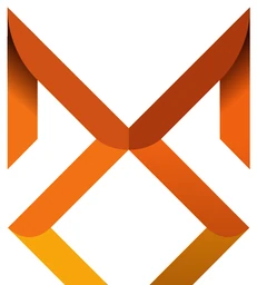 Logo R-F