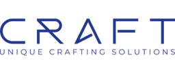 Logo Craft