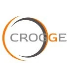 Logo CROGGE