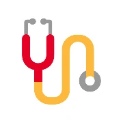 Logo Praktijk Schijnpoort
