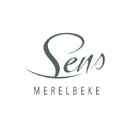 Logo Schoonheidsthermen Sens