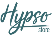 Logo HYBAÏA