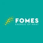 Logo FOMES